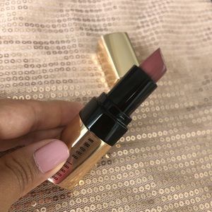 Bobbi brown nourishing lipstick